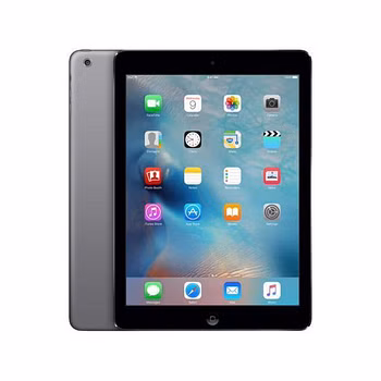 Ipad Air 1st Generation 16GB Wifi