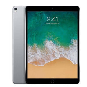 Ipad Pro 10.5 (2017) 64GB Wifi
