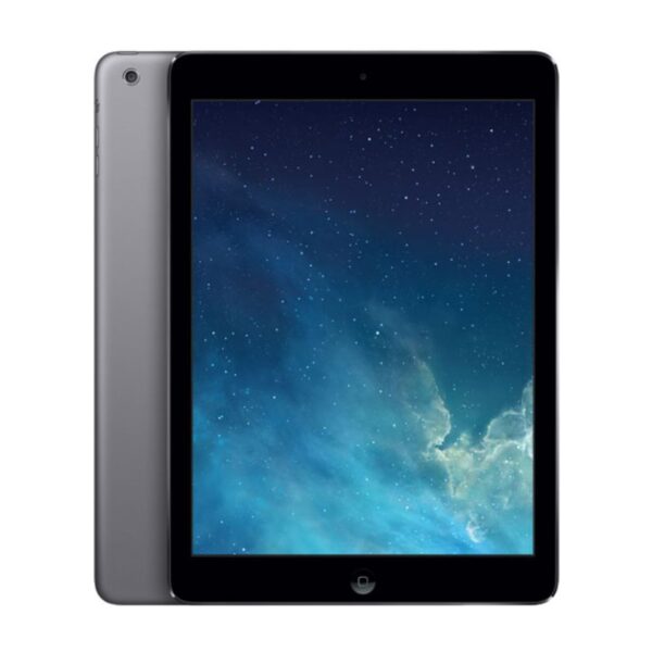 Ipad Air 1st Generation 128GB Wifi