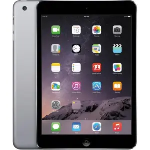 Ipad Air 1st Generation 32GB Wifi