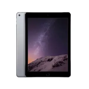 Ipad Air 2nd Generation 64GB Wifi + Sim