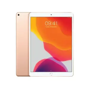 Ipad Air 3rd Generation 256GB Wifi + Sim
