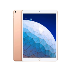 Ipad Air 3rd Generation 64GB Wifi
