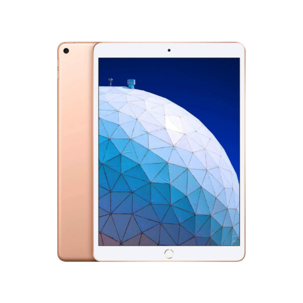 Ipad Air 3rd Generation 64GB Wifi