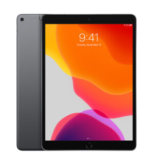 Ipad Air 3rd Generation 64GB Wifi + Sim