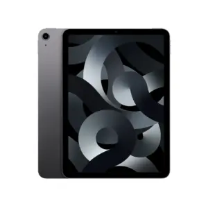 Ipad Air 4th Generation 256GB Wifi + Sim