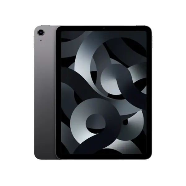 Ipad Air 4th Generation 256GB Wifi + Sim