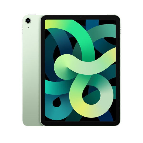 Ipad Air 4th Generation 64GB Wifi