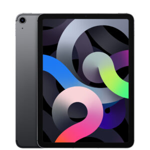 Ipad Air 4th Generation 64GB Wifi +Sim