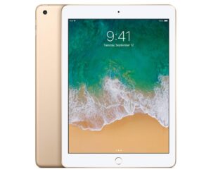 Ipad Pro 10.5 (2017) 256GB Wifi