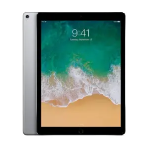 Ipad Pro 10.5 (2017) 64GB Wifi + Sim