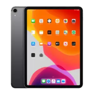 Ipad Pro 11 (2018) 256GB Wifi