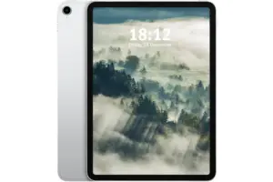 Ipad Pro 11 (2018) 512GB Wifi
