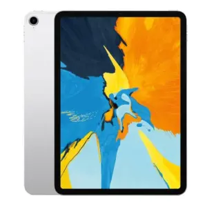 Ipad Pro 11 (2018) 64GB Wifi
