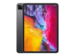 Ipad Pro 11 (2020) 128GB Wifi + Sim