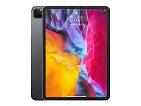 Ipad Pro 11 (2020) 128GB Wifi + Sim