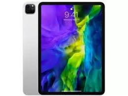Ipad Pro 11 (2020) 128GB Wifi