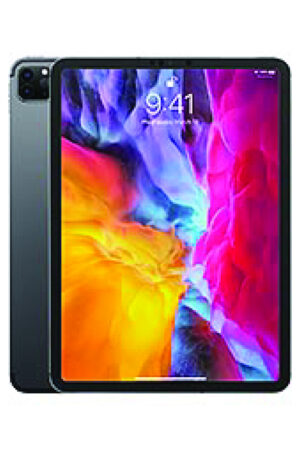 Ipad Pro 11 (2020) 1TB Wifi