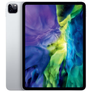 Ipad Pro 11 (2020) 256GB Wifi