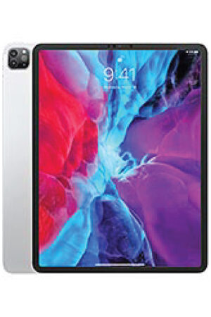 Ipad Pro 11 (2020) 512GB Wifi + Sim