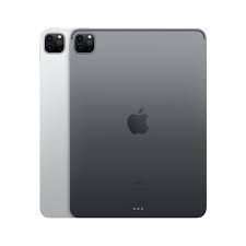 Ipad Pro 11 (2021) 128GB Wifi