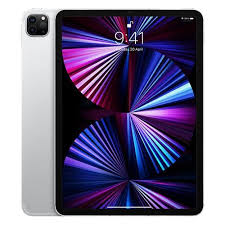 Ipad Pro 11 (2021) 1TB Wifi