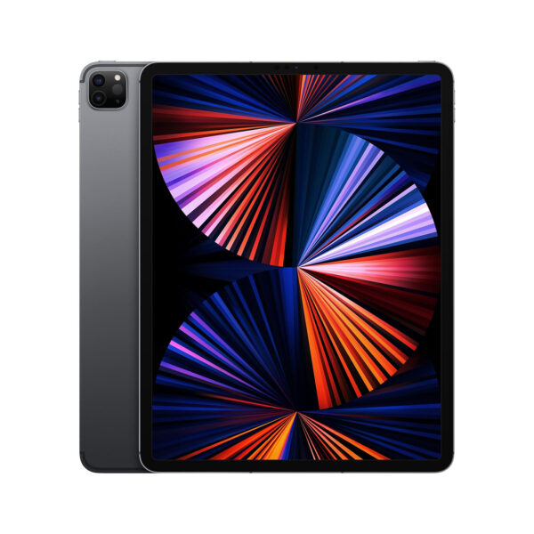 Ipad Pro 11 (2021) 256GB Wifi