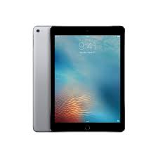 Ipad Pro 9.7 (2016) 256GB Wifi + Sim