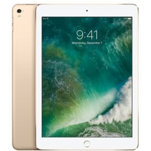 Ipad Pro 9.7 (2016) 32GB Wifi