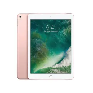 Ipad Pro 9.7 (2016) 32GB Wifi + Sim