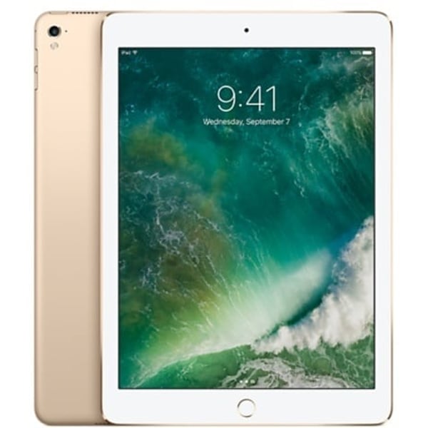 Ipad Pro 9.7 (2016) 32GB Wifi