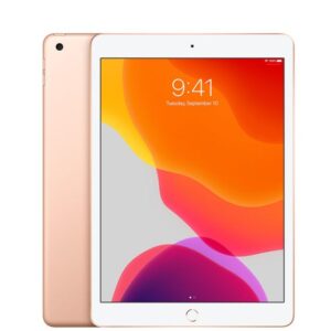 Ipad Pro 9.7 (2016) 128GB Wifi + Sim
