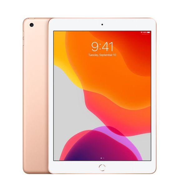 Ipad Pro 9.7 (2016) 128GB Wifi + Sim