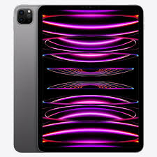 Ipad Pro 11 (2021) 128GB Wifi +Sim