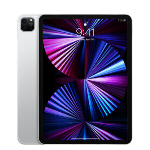 Ipad Pro 11 (2021) 1TB Wifi + Sim
