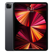 Ipad Pro 11 (2021) 2TB Wifi