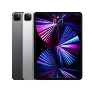 Ipad Pro 11 (2022) 128GB Wifi