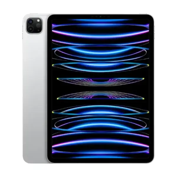 Ipad Pro 11 (2022) 1TB Wifi + Sim