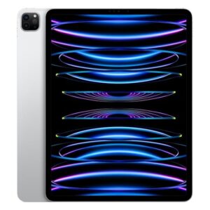 Ipad Pro 11 (2022) 256GB Wifi