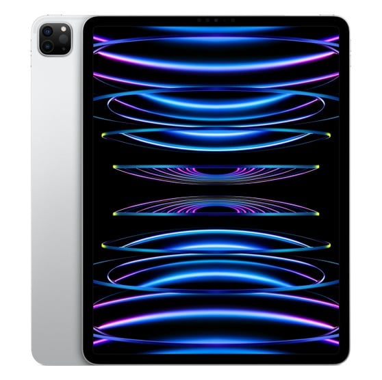 Ipad Pro 11 (2022) 256GB Wifi