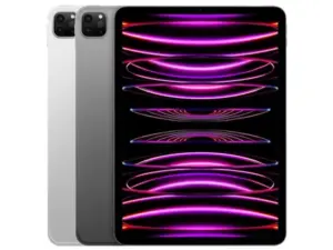 Ipad Pro 11 (2022) 512GB Wifi
