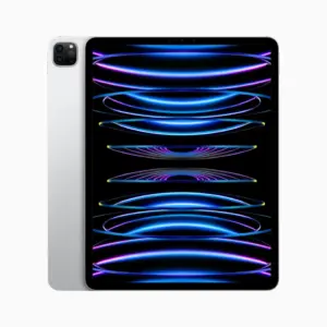 Ipad Pro 11 (2022) 512GB Wifi + Sim