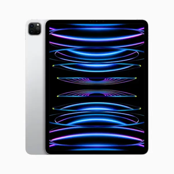 Ipad Pro 11 (2022) 512GB Wifi + Sim