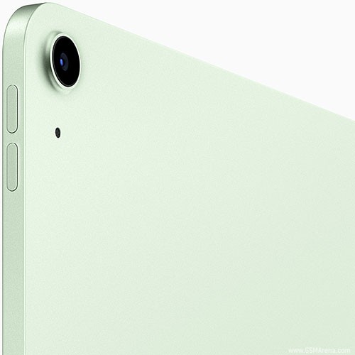 IPAD AIR 4TH GENERATION