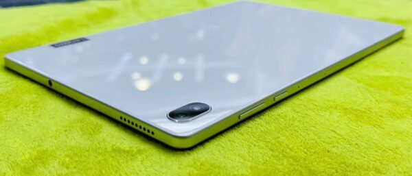 LENOVO TAB 6 5G