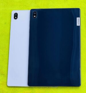LENOVO TAB 6 5G