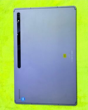 GALAXY TAB S8 ULTRA