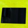 GALAXY TAB A8 10.5 (2021)