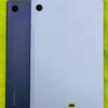 GALAXY TAB A8 10.5 (2021)