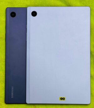 GALAXY TAB A8 10.5 (2021)